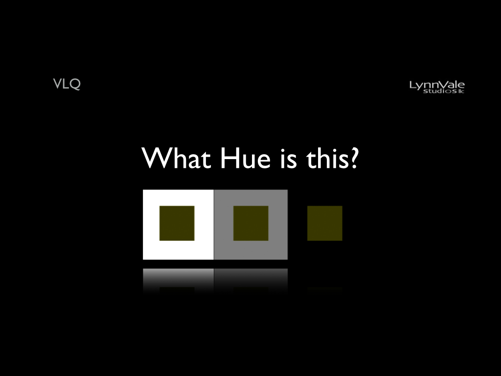 vlq-what-hue-is-this-001