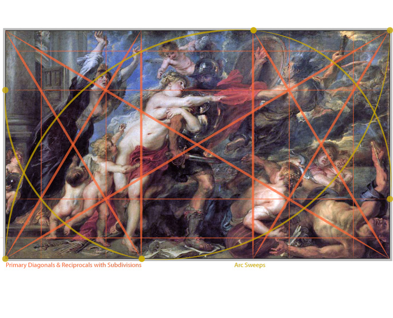 Rubens-Horrors-of-War-Sweeps