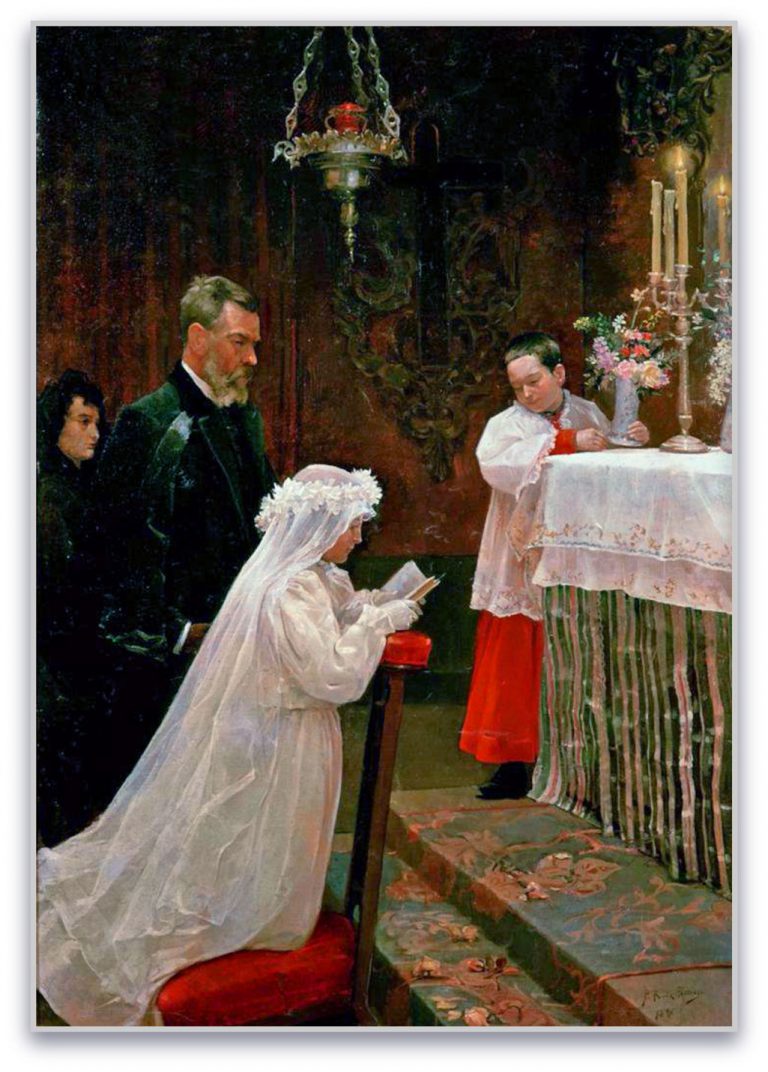 VLQ Which Painting is by Picasso? How Art Works